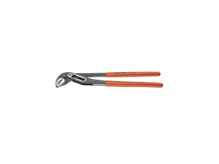 Knipex_Vandpumpetang