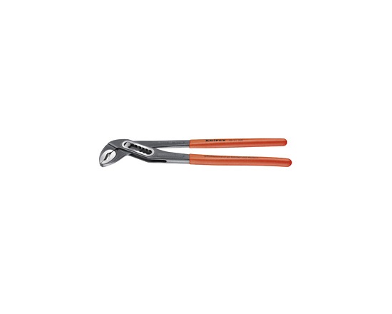 Knipex_Vandpumpetang