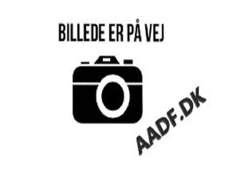 Billede_på_vej