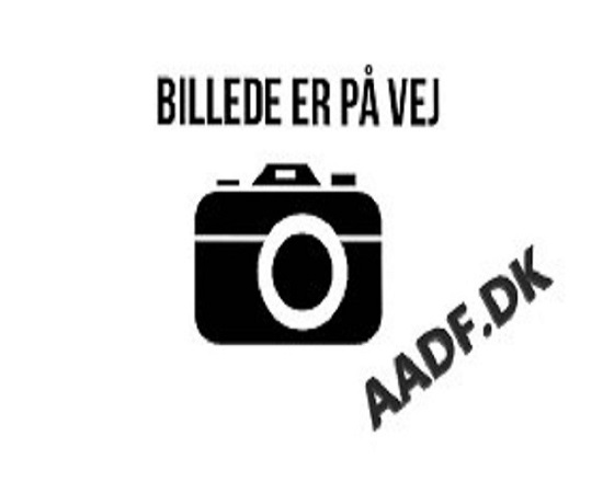 Billede_på_vej