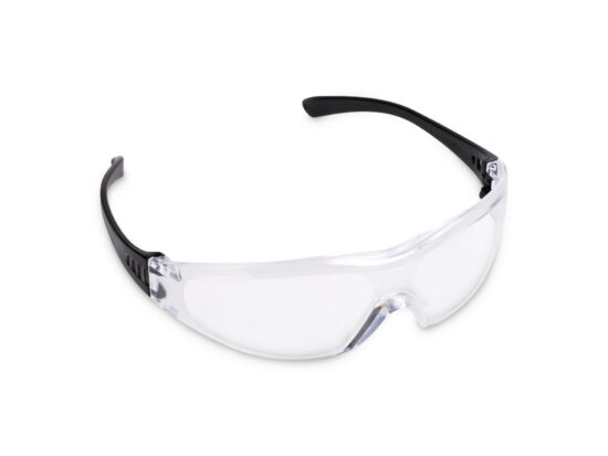 beskyttelsesbriller