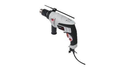 Slagboremaskine 500 watt