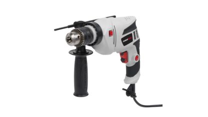 Slagboremaskine 500 watt