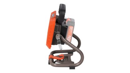 Arbejdslampe 20 Watt UDEN batteri
