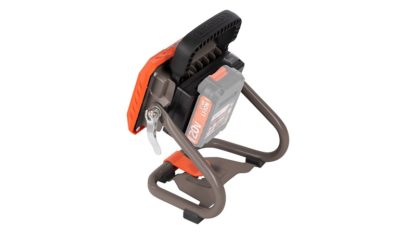 Arbejdslampe 20 Watt UDEN batteri
