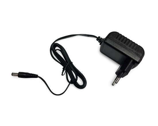 Græs og hækkesaks 7,2 Volt