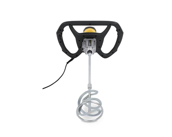 Blande og røremaskine 1600 watt