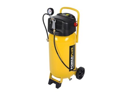 Kompressor