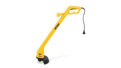 Plæneklipper 320 mm + græstrimmer 250 W