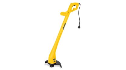 Plæneklipper 320 mm + græstrimmer 250 W