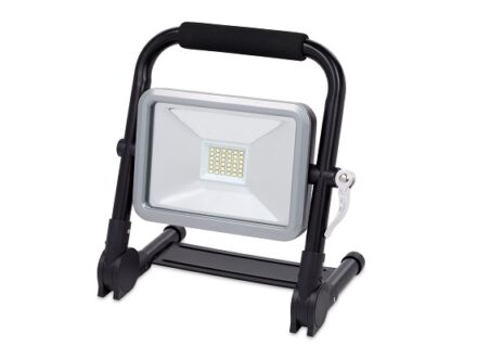 Arbejdslampe