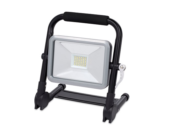 Arbejdslampe