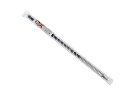 Lang betonbor 20 mm