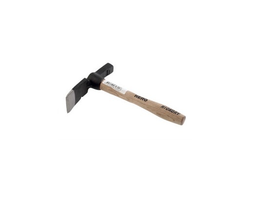 Murerhammer
