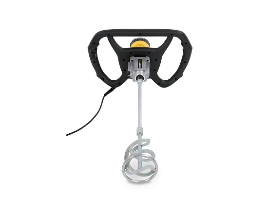 Blande og røremaskine 1220 watt