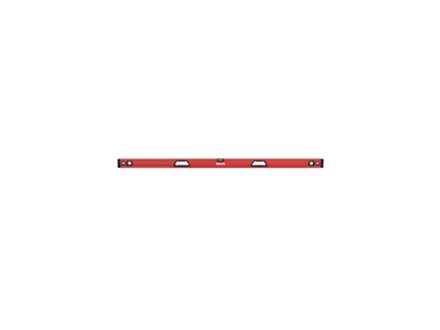 Vaterpas_150cm