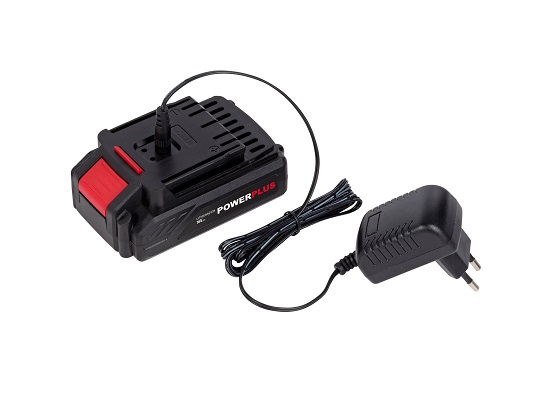 Bore og skruemaskine 16 Volt