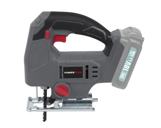 Pendul stiksav 18 Volt SOLO