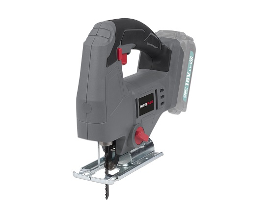 Pendul stiksav 18 Volt SOLO