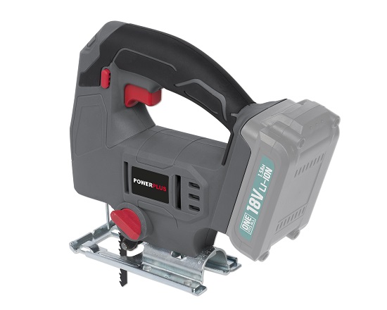 Pendul stiksav 18 Volt SOLO