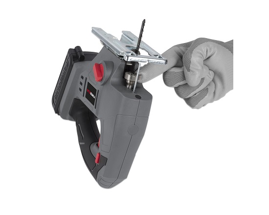 Pendul stiksav 18 Volt SOLO