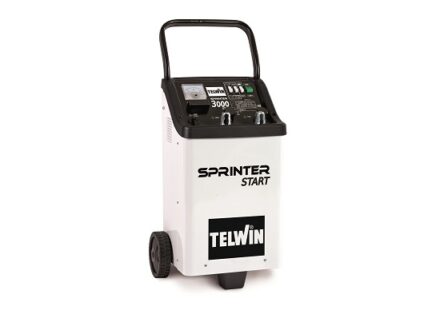 Telwin Sprinter