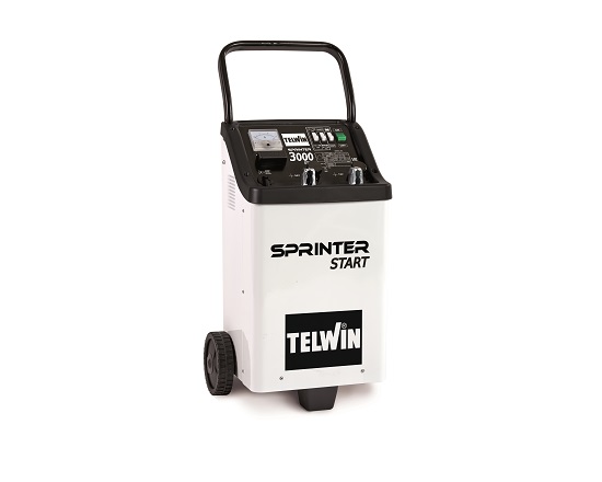 Telwin Sprinter