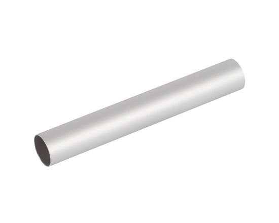 Askesuger 20 liter 1200 watt med filter