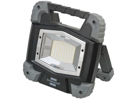 LED arbejdslampe