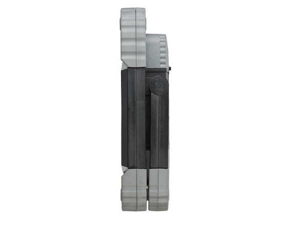 LED arbejdslampe genopladelig 40 W