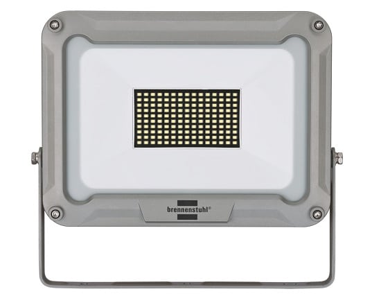 LED projektør til væg 150 Watt IP65