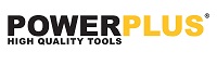 Powerplus