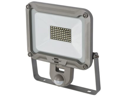 LED projektør