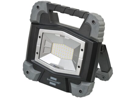 LED arbejdslampe