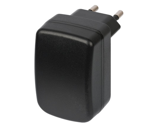 USB oplader universal