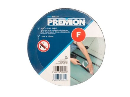 Anti-slip tape