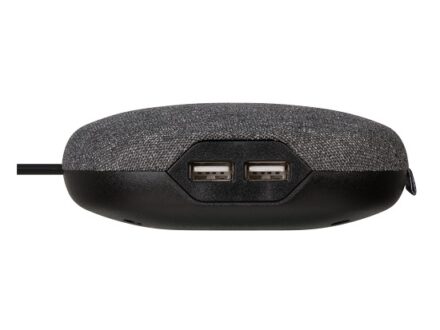 USB Oplader